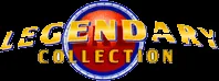 Legendary Collection