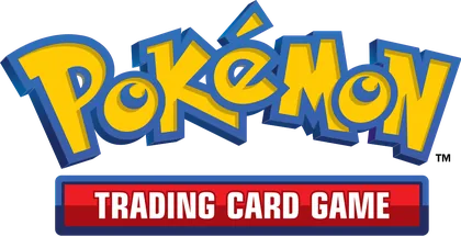 Best of Game