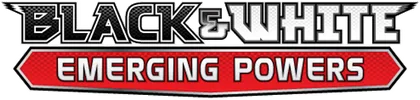 Emerging Powers