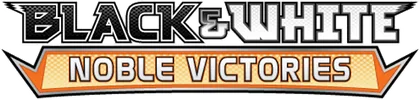 Noble Victories