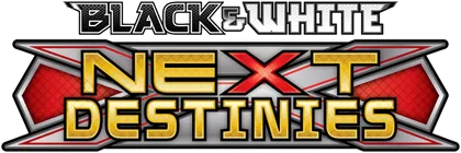 Next Destinies