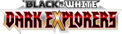 Dark Explorers
