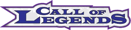 Call of Legends