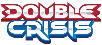 Double Crisis