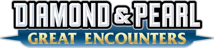 Great Encounters