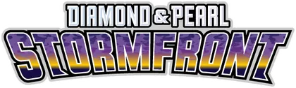 Stormfront