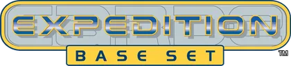 Expedition Base Set