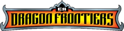 Dragon Frontiers