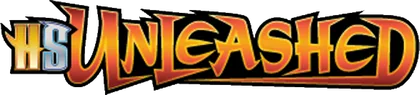 HS—Unleashed