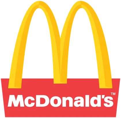 McDonald's Collection 2021