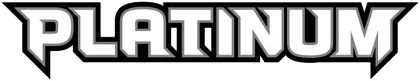 Platinum