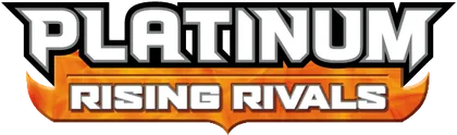 Rising Rivals