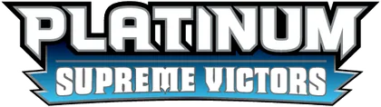 Supreme Victors