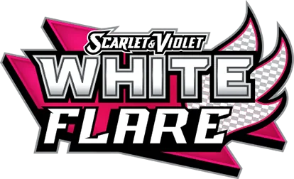 White Flare