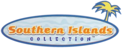 Southern Islands
