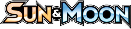Sun & Moon