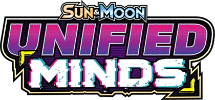 Unified Minds