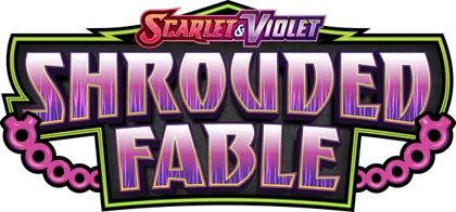 Shrouded Fable