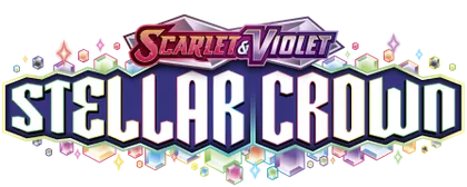 Stellar Crown