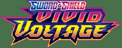 Vivid Voltage