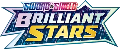 Brilliant Stars Trainer Gallery
