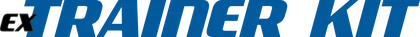 EX Trainer Kit Latias