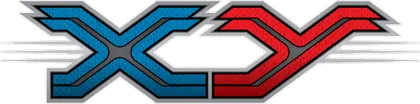 XY