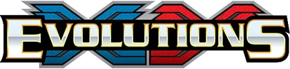 Evolutions