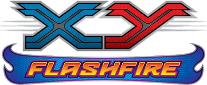 Flashfire