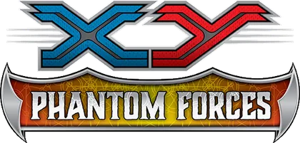 Phantom Forces