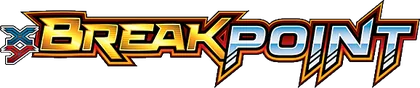BREAKpoint