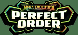 Perfect Order