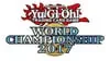 Yu-Gi-Oh! World Championship 2017 prize cards