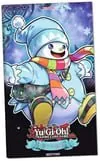 Yu-Gi-Oh! Advent Calendar (2018)