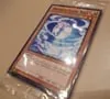 Battle Pack Tournament Prize Cards