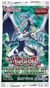 Code of the Duelist