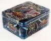 Collectible Tins 2009 Wave 1