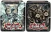 2013 Collectible Tins Wave 1