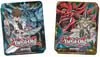 2016 Mega-Tins