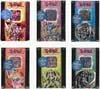 Collectible Tins 2005