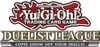 Duelist League Demo 2010