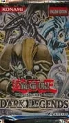 Dark Legends