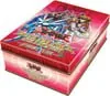 Duelist Pack Collection Tin 2009