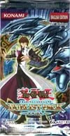 Duelist Pack: Kaiba