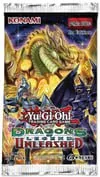 Dragons of Legend: Unleashed