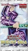 Duelist Saga