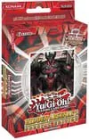 Hidden Arsenal 5: Steelswarm Invasion: Special Edition