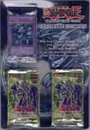 Swedish Shonen Jump 2004, Issue 2 promotional card