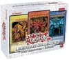 Legendary Collection