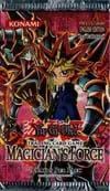 Magician's Force